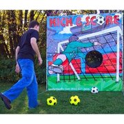 Kick and Score Soccer Kick and Score Soccer
