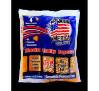 Popcorn Kit Popcorn Kit