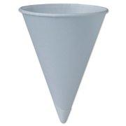 Snow cone cups Snow cone cups